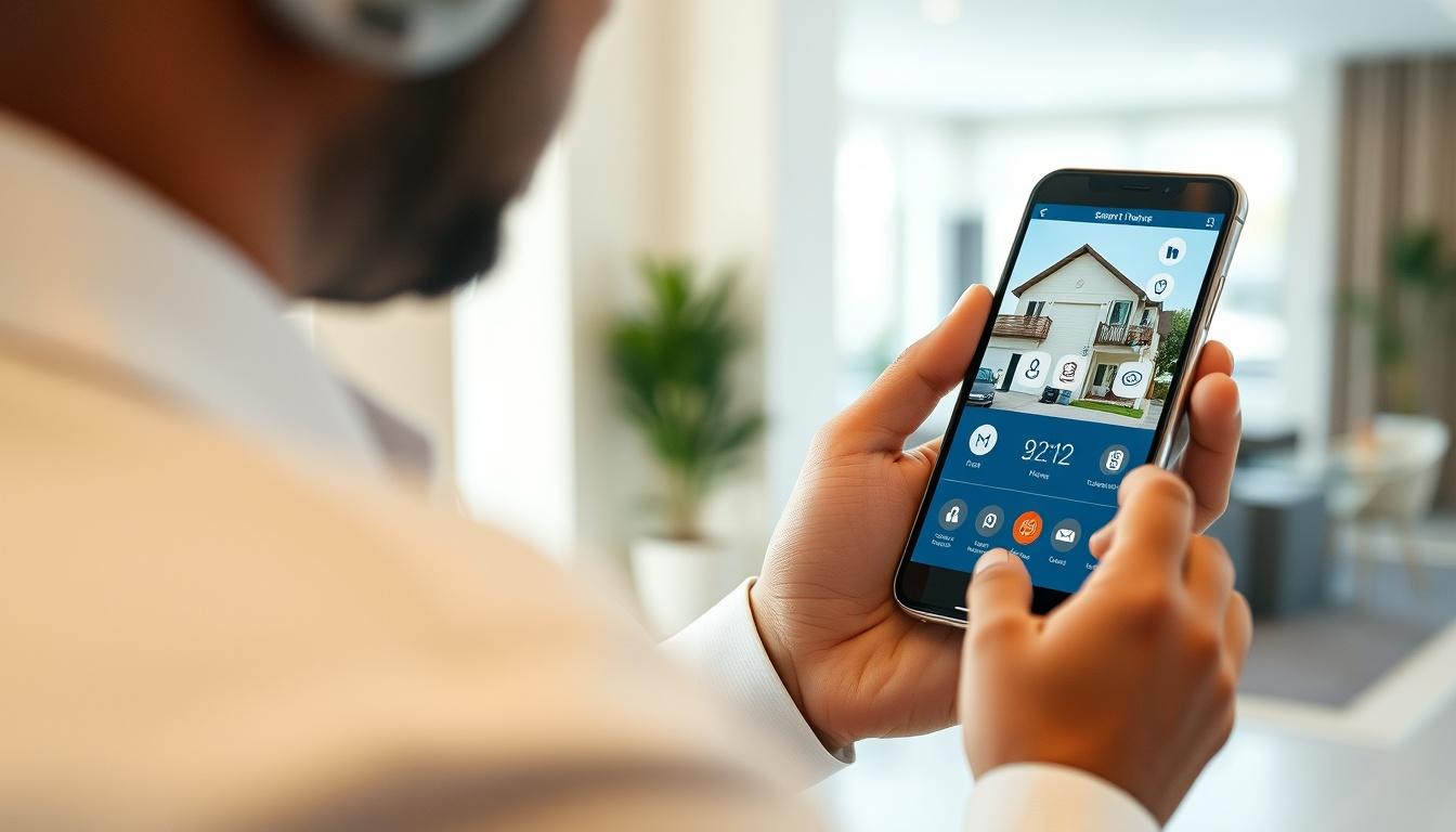 AI Personal Assistants